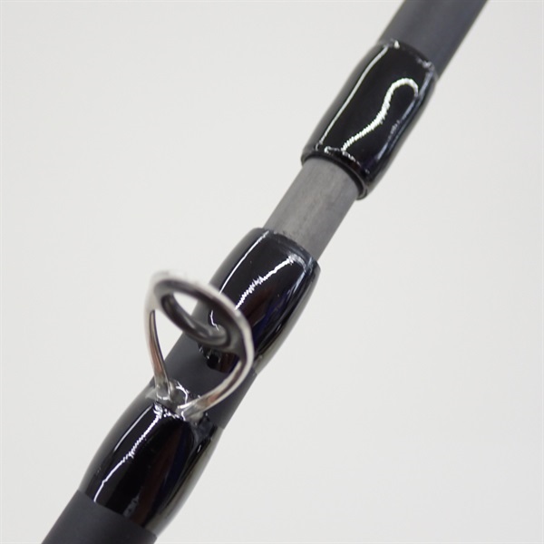ソルティーフィールドＳＦＣ－７３５ＭＬ－ＭＢ